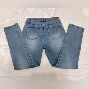 Judy blue jeans